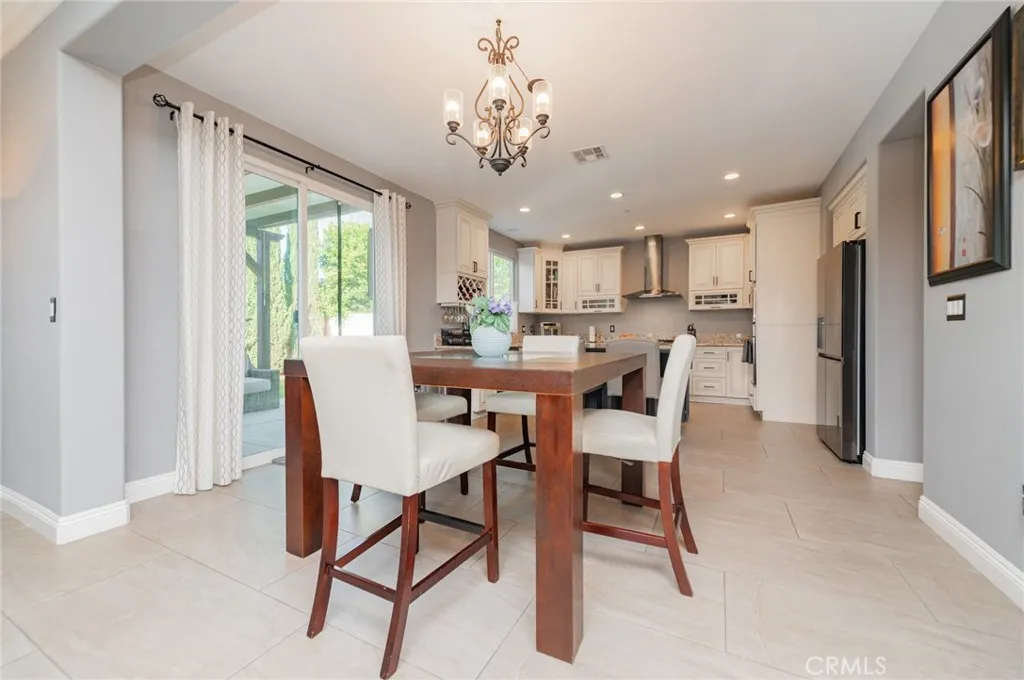 10121 1/5 Washington Street, Bellflower, California 90706 home-pic-9